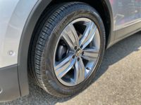 Volkswagen Tiguan Allspace - Vorschau Bild 7