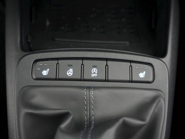 i10 FACELIFT TREND+NAVI+RÜCKFAHRKAMERA+SITZ-/LEN