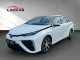 Toyota Mirai *MEMORY*NAVI*SHZ*LEDER*J BL*GARANTIE* - Toyota Mirai in Düsseldorf