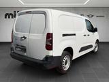 Peugeot Partner 1.2 PT 30 L1 Autm. S&S Premium - Offers