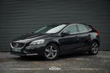 Volvo V40 1.6 D2 Summum Navi / kamera / klima / Meenee - Volvo V40: Summum