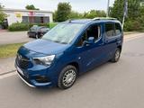 Opel Combo Life E Innovation - Opel Combo in Ludwigshafen