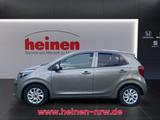 Kia Picanto 1.2 ISG Dream Team NAVI KLIMA ALU - Kia Picanto in Hagen