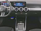 Mercedes-Benz GLB 180 AMG/19''/Multibeam/Kamera/7-Sitzer/DAB/ - Mercedes-Benz GLB 180 Jahreswagen