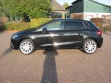Seat Ibiza FR 1,0 TSI  LED PDC SHZ ACC - Seat Tageszulassungen