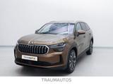 Skoda Kodiaq 1.5 TSI iV Selection Exclusive*AHK* - Skoda Kodiaq mit Hybrid-Antrieb: Plug-In Hybrid
