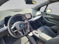 BMW 225 Active Tourer - Vorschau Bild 4