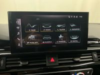 Audi S5 - Vorschau Bild 17
