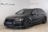 Audi RS6 4.0 TFSI quattro* Full* Facelift* Fast Price - Audi RS6: 4f