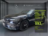 Mercedes-Benz CLE 200 +AMG+PANO+HUD+BURMESTER+360°+MEMORY - Mercedes-Benz CLE 200 Gebrauchtwagen