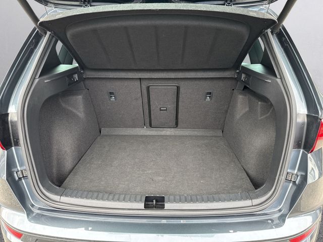 Ateca 4Drive *AHK+Navi+Digitales Cockpit+Soundsy