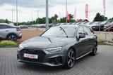 Audi A4 Avant 40 TFSI quattro competition edition plu - Audi A4: Edition