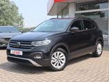 Volkswagen T-Cross 1.0 TSI LED Tempomat - Volkswagen in Neubrandenburg