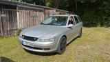 Opel Vectra B Caravan 2.0 16v, Mattig, Kam... - gebrauchte Opel Vectra aus dem Jahr 1999