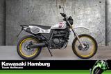 Mash X-Ride 650 Trail ,sofort lieferbar,Lieferservice - Offers matching your search criteria