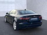 Jaguar XE Diesel D200 Aut. SE AWD - Jaguar XE aus 2021