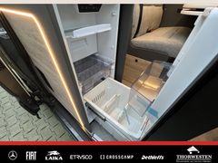 Autohaus Thorwesten Gebrauchtwagen