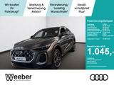 Audi Q5 Sportback TDI Quattro S-Tronic HeadUp Navi