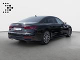 Audi A8 Lang 60 TFSIe qu. S line Ruhes.*TV*Nacht*HuD* - Audi A8 in Bremen