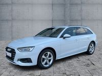 Audi A4 - Vorschau Bild 2