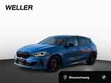 BMW 128ti M SPORT LCPr Sitzh Tempo DAB HiFi Kam 18"