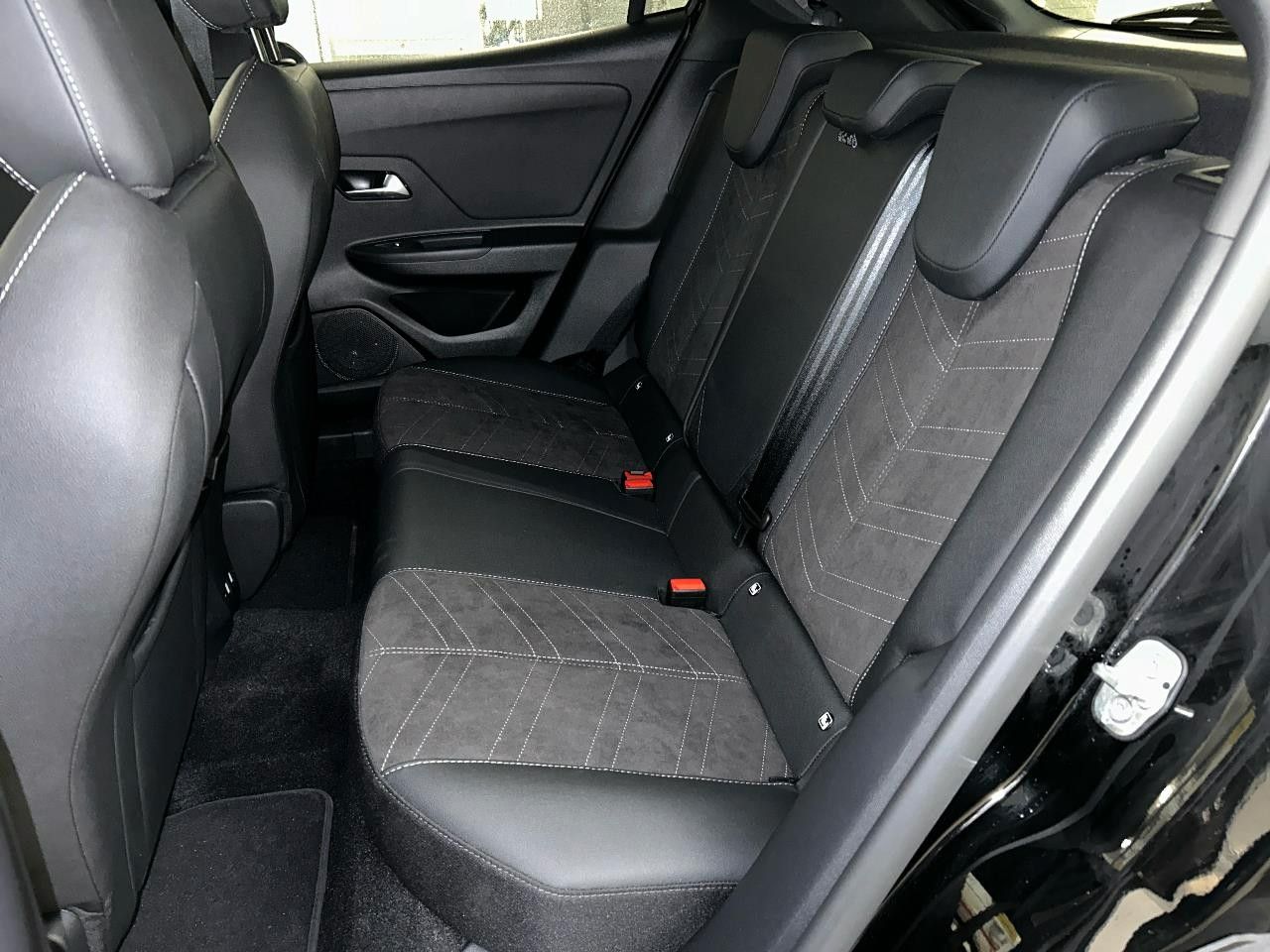 Fahrzeugabbildung Opel Mokka GS Line,Kamera/Allwetter!