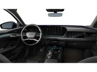 Audi Q6 e-tron - Vorschau Bild 9
