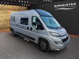 Pössl Summit Shine 600 R Plus Citroen 165 PS  - Angebote