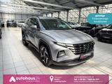 Hyundai Tucson 1.6 T-GDI Prime  4WD|Navi|LED