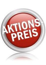 BMW 320d xDr/M-Sport/UVP82t€/H&K/19Z/StHz/ACC/360°/ - BMW 320: Kombi, 320d M Sport