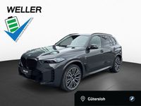 BMW X5 - Vorschau Bild 1