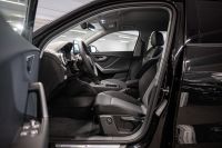Audi Q2 - Vorschau Bild 11