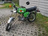 Simson S51 4gang 12v - SIMSON S51