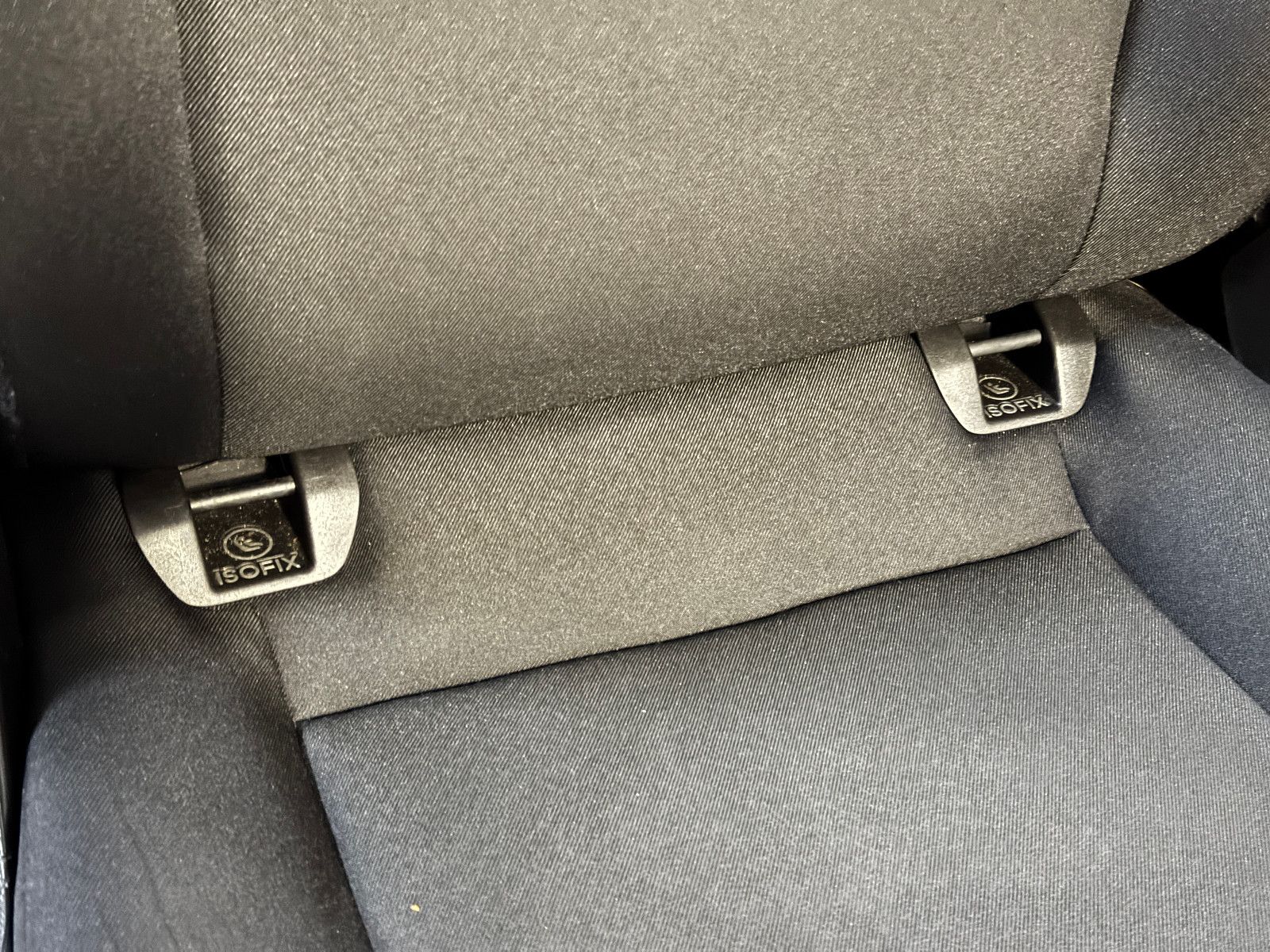 Fahrzeugabbildung Smart ForTwo Coupe 52 KW FACELIFT TEMPOMAT KLIMA SHZT