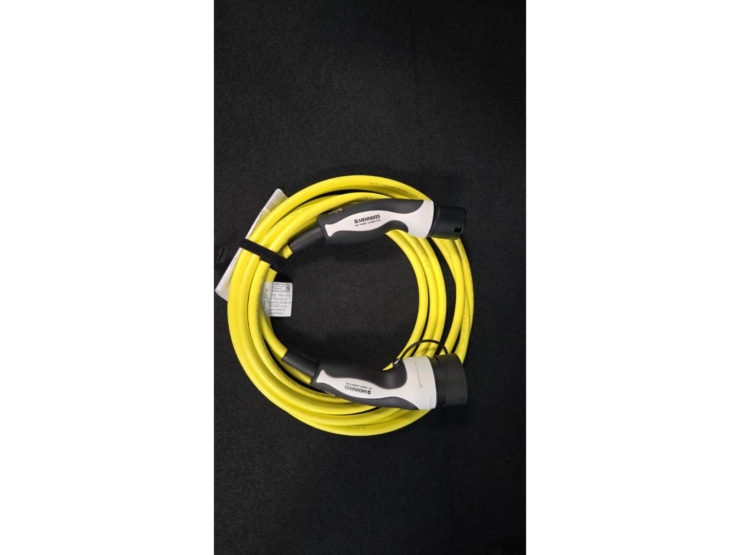 Fahrzeugabbildung Volkswagen Tayron R-Line 1.5 eHybrid DSG Sportpaket HUD AD