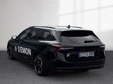 Skoda Superb Combi 2.0 TDI DSG 4x4 SPORTLINE LED AHK D - Skoda Superb in Wuppertal