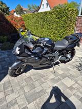 BMW K1300s - Motorräder in Berlin