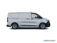 Volkswagen T7 Transporter - Vorschau Bild 21