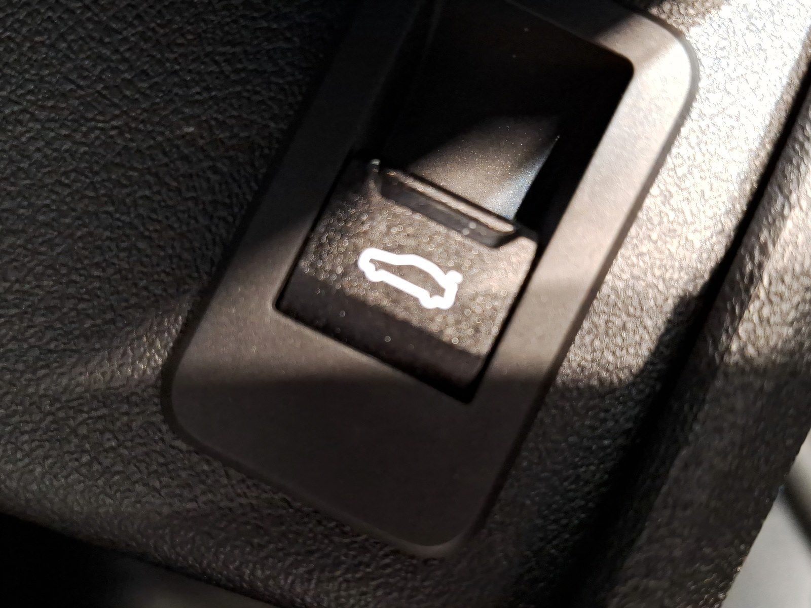 BMW 220 Active Tourer - Bild 19