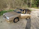 Opel Manta B-CC GT/E  Originalzustand, H-Kennzeichen - Opel Manta von privat