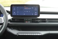 Jeep Avenger - Vorschau Bild 12