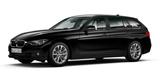 BMW 335dA xDrive Tour. (F31) NaviProf.Adap.LED.uvm.. - BMW 335: 335d