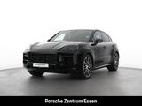 Porsche Cayenne S E-Hybrid Coupe Black Edition / Lenkrad - Porsche Cayenne Neuwagen in Essen
