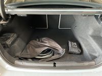 BMW M5 - Vorschau Bild 10