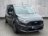 Ford Grand Tourneo Connect 1.5 TDCi *AHK*7 Sitze*ACC* - Ford Tourneo Connect: Grand