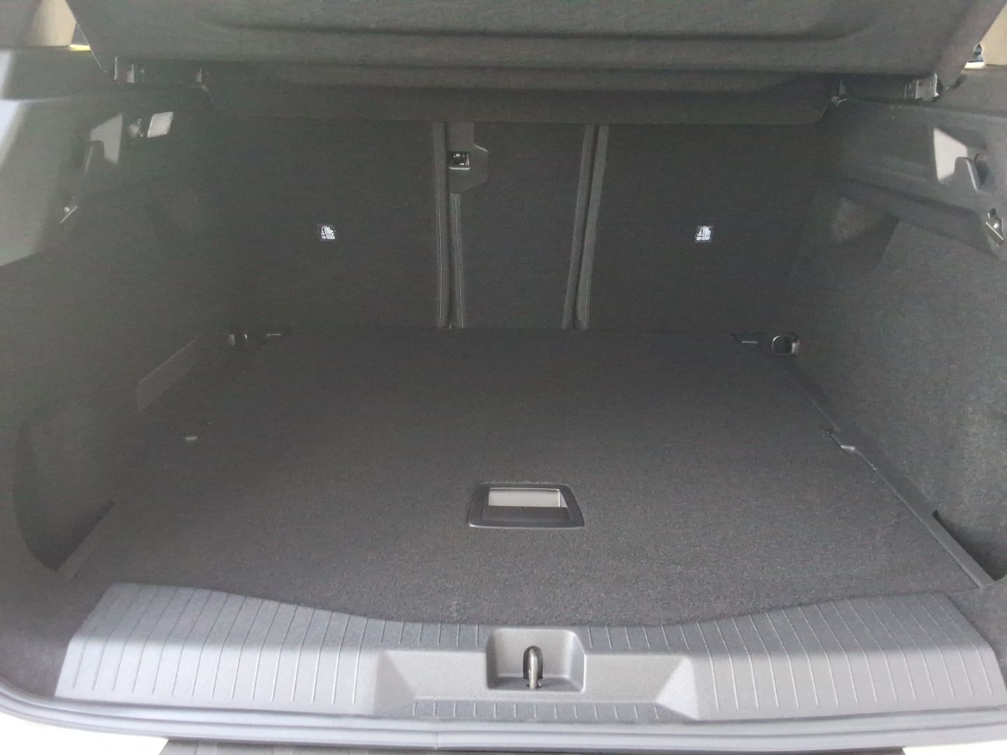 Opel Grandland (X) - Bild 5