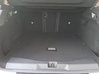 Opel Grandland (X) - Vorschau Bild 5