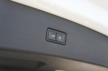 Audi Q5 - 9