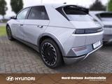 Hyundai IONIQ 5 UNIQ Elektro PANO KAMERA KLIMA SITZHZG - Hyundai IONIQ 5 Jahreswagen