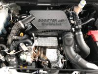 SUZUKI Vitara 1.4 BOOSTERJET Hybrid 4x4 Comfort KAM LED bei Autohaus Landmann & Maier OHG